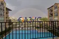 1 bedroom apartment 51 m² Nesebar, Bulgaria