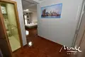 Hôtel 436 m² à Herceg Novi, Monténégro