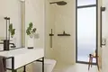 Appartement 3 chambres 139 m² Limassol, Chypre