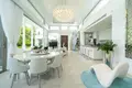 6-Zimmer-Villa 1 352 m² Choeng Thale, Thailand