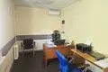 Коммерческое помещение 33 м² в Минске, Беларусь