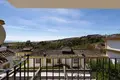 Haus 3 Schlafzimmer 141 m² Manilva, Spanien