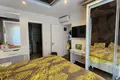 Пентхаус 5 комнат 256 м² Mahmutlar Mahallesi, Турция