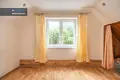 2 room apartment 42 m² Vilnius, Lithuania