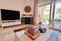 3 bedroom house 120 m² Bel Air, Spain