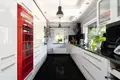 Haus 175 m² Golaszyn, Polen