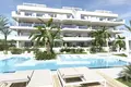 Квартира 3 спальни 93 м² Ориуэла, Испания