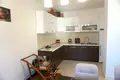 Квартира 2 спальни 92 м² Будва, Черногория