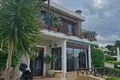 Chalet 165 m² Municipality of Tanagra, Grèce