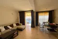 2 bedroom apartment 111 m² Montenegro, Montenegro
