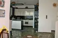 Adosado 5 habitaciones 136 m² Lokroi Municipality, Grecia