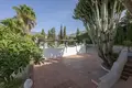 Maison 3 chambres 197 m² Dos Hermanas, Espagne