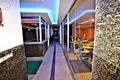 Wohnung 65 m² Mahmutlar, Türkei