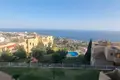 Apartamento 3 habitaciones 189 m² Benalmadena, Španjolska