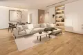 1 bedroom apartment 41 m² Podgorica, Montenegro