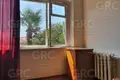 Apartamento 1 habitación 30 m² Evenkiysky Rayon, Rusia
