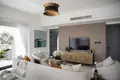Mieszkanie w nowym budynku Glam Residence