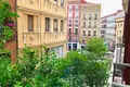 Hotel 300 m² in Community of Madrid, Spain