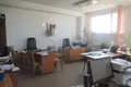 Manufacture 22 306 m² in Orsha, Belarus