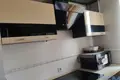 Квартира 4 комнаты 85 м² Одесса, Украина