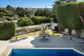 Haus 4 Schlafzimmer 193 m² San Pedro Alcantara, Spanien