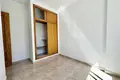 Wohnung 3 Schlafzimmer 77 m² Torrevieja, Spanien