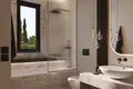 Appartement 1 chambre 77 m² Aradíppou, Chypre