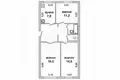 Office 69 m² in Brest, Belarus