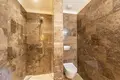 Villa 7 rooms 510 m² Kotor, Montenegro