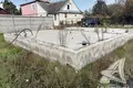 Grundstück 49 m² Brest, Belarus