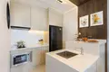 Residential complex New project with a swimming pool, a co-working space and panoramic views, Phuket, Thailand