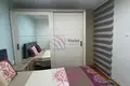 1 room apartment 43 m², Montenegro