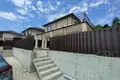 Casa 230 m² Evenkiysky Rayon, Rusia