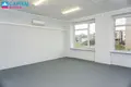 Коммерческое помещение 500 м² в Пасвалисе, Литва