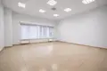 Nieruchomości komercyjne 38 m² w Mińsk, Białoruś