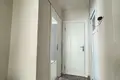 Wohnung 4 zimmer 130 m² Erdemli, Türkei