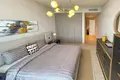 Mieszkanie 2 pokoi 123 m² Dubaj, Emiraty Arabskie