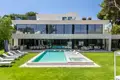 Haus 6 Schlafzimmer 787 m² Marbella, Spanien