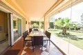 Villa de 4 dormitorios  Artola, Španjolska