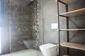 4 bedroom Villa 200 m² Polop, Spain