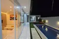 Villa de 5 habitaciones 282 m² Kerobokan Kelod, Indonesia