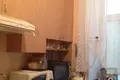 Apartamento 3 habitaciones 57 m² Odesa, Ucrania