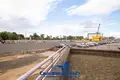 Propiedad comercial 1 226 m² en Minsk, Belarús