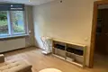 Квартира 1 комната 33 м² в Вильнюсе, Литва