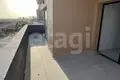 Apartamento 125 m² Chipre del Norte, Chipre del Norte