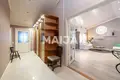 Maison 5 chambres 142 m² Kemi, Finlande