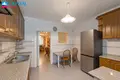 House 224 m² Kaunas, Lithuania
