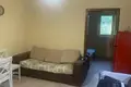 Дом 3 спальни 180 м² Бар, Черногория