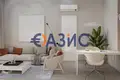 Квартира 3 комнаты 133 м² Святой Влас, Болгария