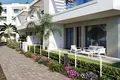 Bungalow de 2 dormitorios 96 m² Torre-Pacheco, Španjolska